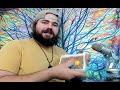 LIBRA ♎ TAROT TODAY - OCTOBER/17/2024