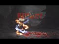 Mortal Kombat 1 fastest quit ever