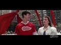 Curtindo A Vida Adoidado(Ferris Bueller's Day Off)-A Parada