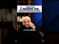 This Is What You Have To Do To Receive The Holy Spirit's Power!