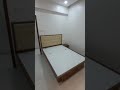 2 BHK Full Furnished Flat For Sale In Shivane, Pune. | Properties In Pune