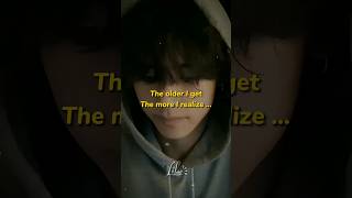 :) #bts #btsarmy #btsshorts #v #viral #taehyung #shorts #kpop #trending #lilac #love #sad #broken