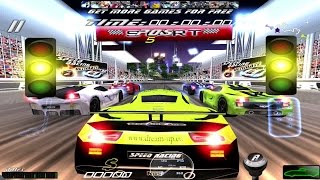 Speed Racing Ultimate 2 Free Android Gameplay