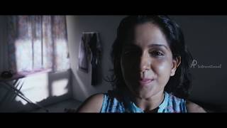 Seconds Malayalam Movie Scenes HD | Aparna Nair Intro