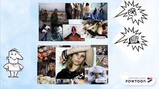 SCE Course Basic 1