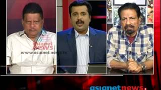 Nitaqat: Deported Indians in deep trouble, News Hour, 4th Nov 2013 Part- 2