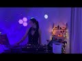 🎵 lub0v – Lost in the Flow @ SF – Progressive House Mix 2026