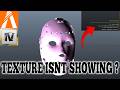 The easiest way to Properly Display Textures on FiveM Clothing | OpenIV & FiveM Tutorial