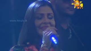 sathara watin kalukara ena supriya live flashback