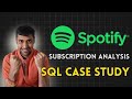 SQL Case Study in Berlin Based Startup Interview: Window Functions Complex Use Cases
