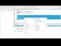 PostgreSQL success transactions thru java JDBC, thru DBeaver and Oracle SQL developer. L51