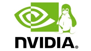 How to install Nvidia 370.23 beta driver on Linux Mint 18 & Ubuntu