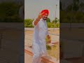 Sidhu moose wala copy #sidhumoosewala #shorts #legend