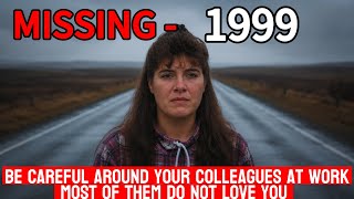 Colorado Cold Case Solved - Arrest Shocks Community | Jennifer Watkins True Crime Documentary