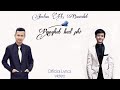 Ryngkat Bad Phi |joelan Ft. Baniakitlang (official Lyrics Video)