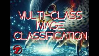 Multi-Class Image Classification with Falcons.ai: PyTorch Walkthrough