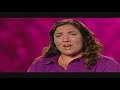 watch party season 3 episode 5 the mihalik family full episode supernanny