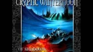 Cryptic Wintermoon-Bonegrinder 1916 (HQ)