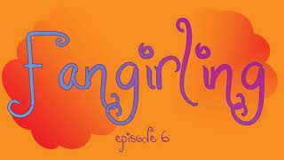 Fangirling on Fangirls: Episode VI The Return of the Jilt