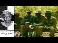 NRA BUSH WAR SONG: ENDESHENI MAPAMBANO