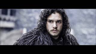 Game of Thrones - Jon Snow (Theme)
