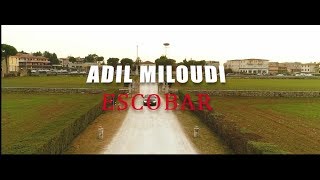 Adil El Miloudi - Escobar Mafia| عادل الميلودي - إسكوبار مافيا (EXCLUSIVE Music Video ) 2019