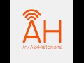 AskHistorians Podcast 003 - On Human Sacrifice in Mesoamerican Cultures