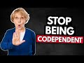 The Toxic Attraction: Why Codependents Enable Narcissistic Abuse