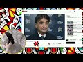 zlatko dalic luka sucic dominik kotarski interview post Škotska 1 vs 0 hrvatske 15 11 2024