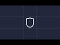 Bright Security + AgentHQ: Github Native Application Security