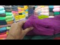 biggest fabric market in howrah bankra bankra haji market howrah bankra