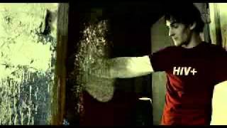 Never Ending Party - AIDS PSA