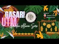 [TEASER] GASARI - Gamelan Alunan Sari Universiti Teknologi Malaysia [GAMELAN][UTM]