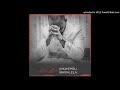 Mr. Bow - Xikwembu Rhivalela (Audio)