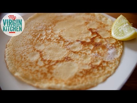 BRITISH PANCAKE DAY RECIPE BRITISH PANCAKE DAY RECIPE