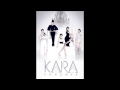 KARA - Pandora (MP3 Audio)