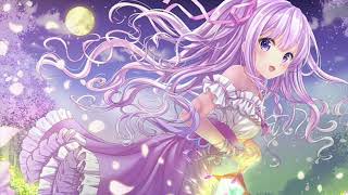 Love Me Like You Do Nightcore (Ellie Goulding)