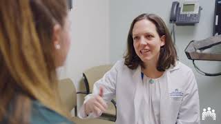 Kaiser Permanente has Award-Winning Cancer Care | Kaiser Permanente