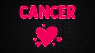 CANCER  🖤 ‘NO COMMUNICATION’ THEY REGRET THEIR ACTIONS AND THEY'RE LOSING SLEEP OVER IT...💗❤️‍🩹