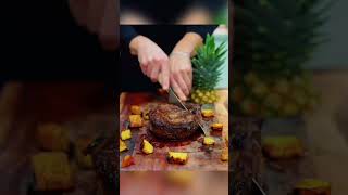 Fantastic Recipe | Iftar Dawat Ya Eid Ki Dawat Muslim Style  Chicken Biryani Banay Ghar Par