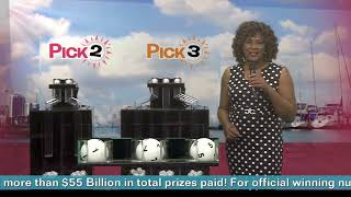 Pick Evening 20230629