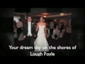 the red castle hotel wedding video