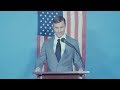 grandson: Blood // Water [OFFICIAL VIDEO]