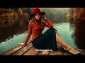Time Slips | Empty Streets - mvmuro (Original Mix) #carmusic