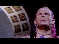 WWE - Jeff Hardy Custom Titantron (2017) No More Words!