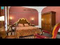 review hotel san cassiano residenza d epoca ca favaretto