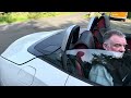 BMW Z4 E89 (2011) - Hardtop Convertible Roof Stuck Open, A6A3 Hydraulic fluid temperature sensor