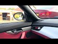 BMW Z4 E89 (2011) - Hardtop Convertible Roof Stuck Open, A6A3 Hydraulic fluid temperature sensor