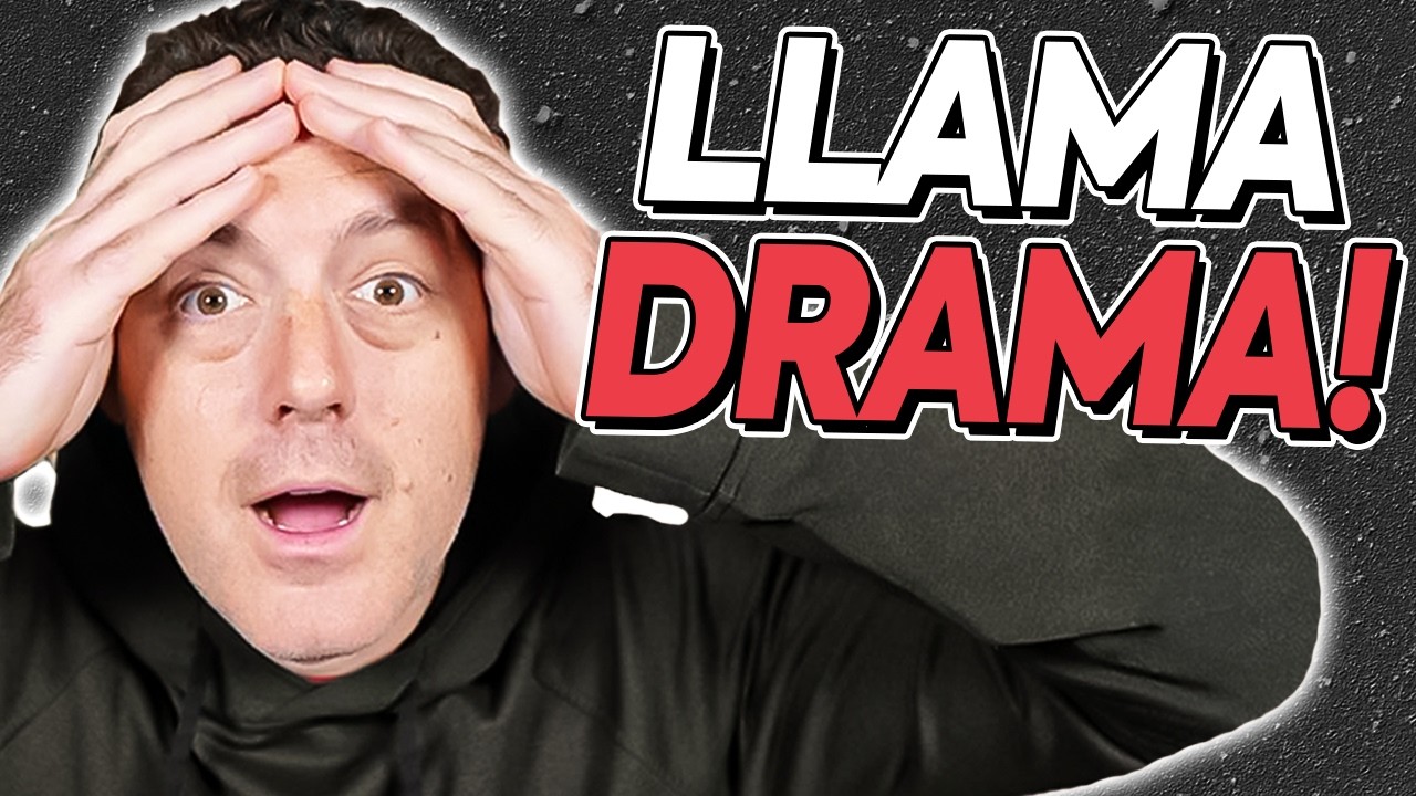 Run Multiple Open Source Models Locally Lmstudio Tutorial