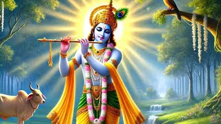 આ કાયા દાગીનો... | SHREE KRISHNA BHAJAN| | BHAJAN DHARA| | GUJARATI BHAJAN |